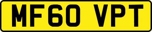 MF60VPT