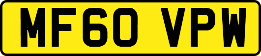 MF60VPW