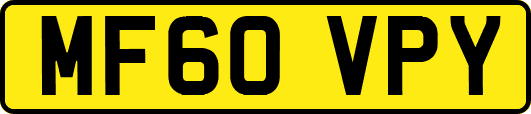MF60VPY