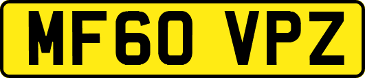 MF60VPZ
