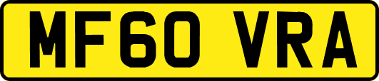 MF60VRA