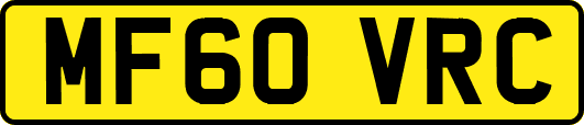 MF60VRC
