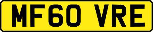 MF60VRE