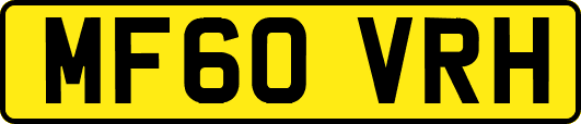 MF60VRH