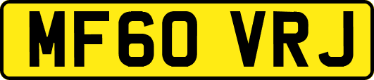 MF60VRJ