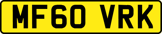 MF60VRK