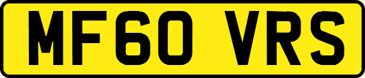 MF60VRS