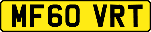 MF60VRT