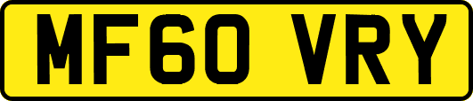 MF60VRY