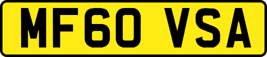 MF60VSA