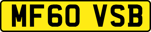 MF60VSB