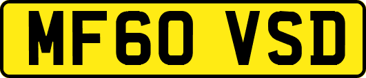 MF60VSD