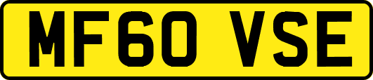 MF60VSE