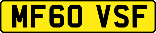 MF60VSF