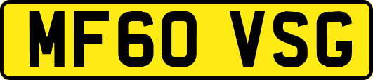 MF60VSG