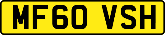 MF60VSH