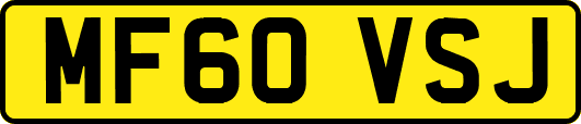 MF60VSJ