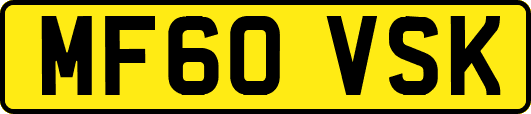 MF60VSK