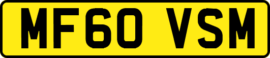 MF60VSM