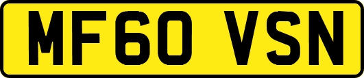 MF60VSN
