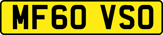 MF60VSO