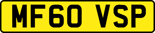 MF60VSP