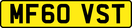 MF60VST