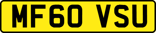 MF60VSU