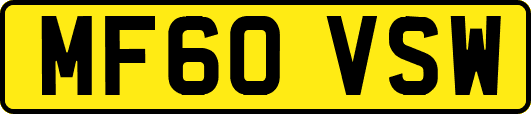 MF60VSW