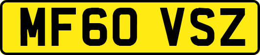 MF60VSZ