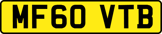 MF60VTB