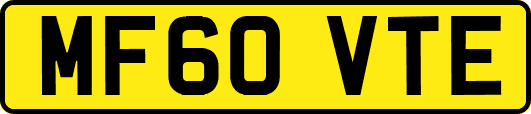 MF60VTE