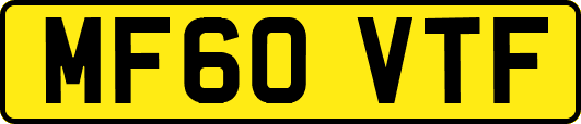 MF60VTF