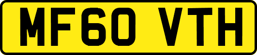 MF60VTH