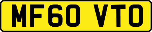 MF60VTO