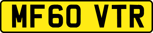 MF60VTR