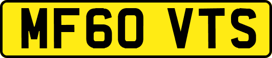 MF60VTS