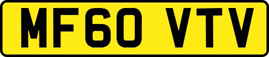 MF60VTV