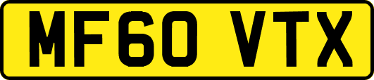 MF60VTX