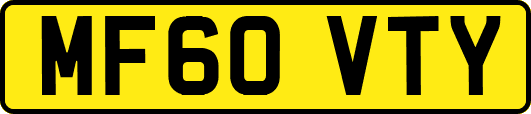 MF60VTY