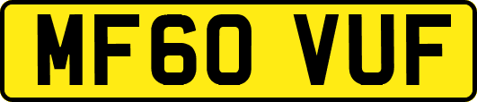 MF60VUF