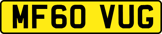 MF60VUG