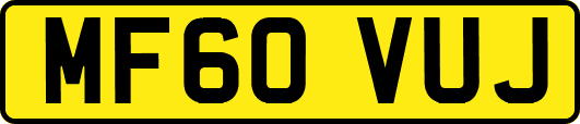 MF60VUJ
