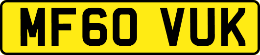 MF60VUK
