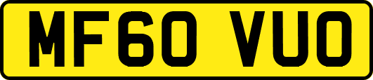 MF60VUO