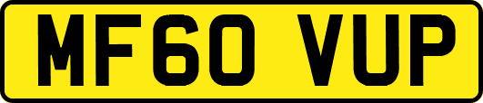 MF60VUP