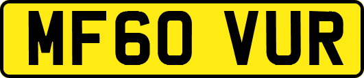 MF60VUR
