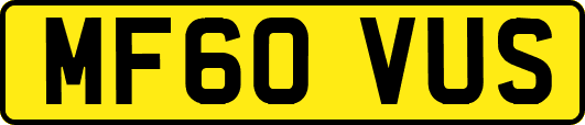MF60VUS