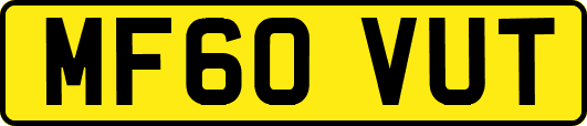 MF60VUT