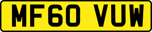 MF60VUW